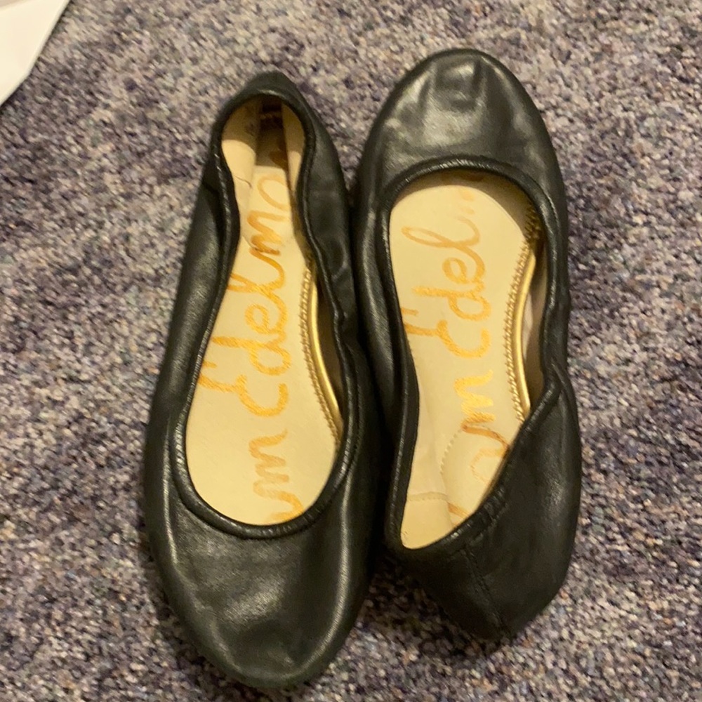 Sam Edelman